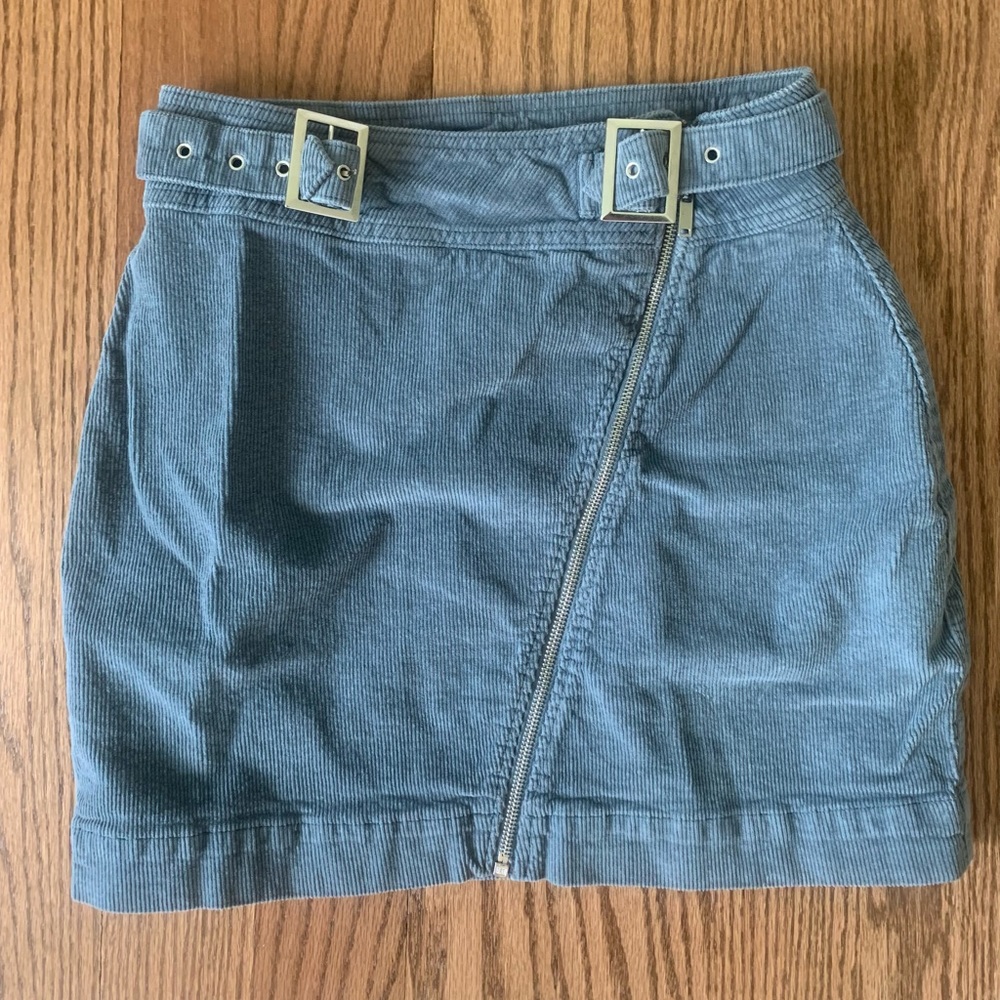 Urban Outfitters Skirt